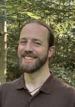 Potraitfoto Christian Kirchner