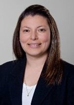 Portrait von Tatiana Trivino